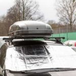 Why Do You Need A Roof Cargo Box