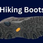 The Best Hiking Boots