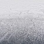 Winter Weather Hacks: Removing Ice From Your Car's Roof In Minutes