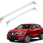 roof rail crossbar for nissan rogue