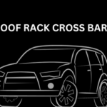 The Ultimate Guide to Roof Rack Cross Bars Types (2)