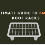 Ultimate Guide to BMW X5 Roof Racks: Top Choices, Installation, and Tips for 2023